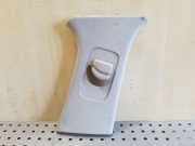 Verkleidung B-Säule rechts Peugeot 5008 I () 9674338677