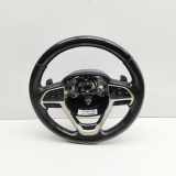 Lenkrad JEEP GRAND CHEROKEE IV (WK, WK2) 3.0 CRD V6 4x4 1WE251X9AF