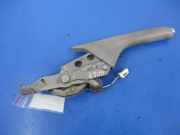 Handbremshebel Mazda Premacy (CP)