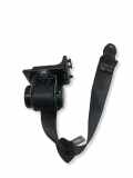Sicherheitsgurt hinten links OPEL ASTRA J GTC 1.6 SIDI 623131000