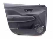 Türverkleidung vorne links HYUNDAI KONA (SX2) EV 82355be010nnb