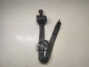 Sicherheitsgurt hinten rechts KIA SPORTAGE (JE_, KM_) 2.0 CRDi 4WD 898203U200