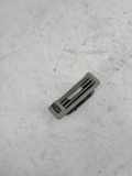 Frischluftgrill AUDI Q7 (4L) 3.0 TDI quattro 4L0819210