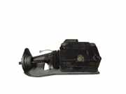 Tankdeckelschloss Peugeot 407 () 9643826880