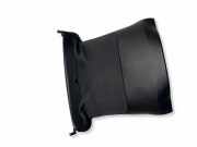 VERKLEIDUNG LENKSÄULE LENKSTOCK BMW 5 Touring (G61, G99) i5 eDrive40 9628675