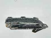 Gitter vorne unten JAGUAR XF (X250) 2.2 D Cx2315k232a