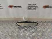 Innenspiegel HYUNDAI ix20 (JC) 1.6 012143