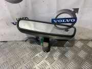 Innenspiegel VOLVO S60 II D5 30799046