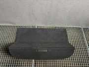 Kofferraumteppich AUDI TT (8J3) 2.0 TDI quattro 8J8863463A