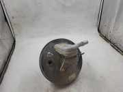 Unterdruck-Bremskraftverstärker FORD TRANSIT COURIER 1.6 TDCi 0204806745
