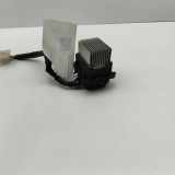 Innenheizungswiderstand NISSAN LEAF (ZE1) Electric 27761-JE22A
