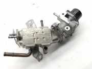 Abgaskühler Toyota Yaris (P13) 2562021021