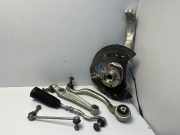 Vorderachshälfte links BMW X5 (E70) 6869869