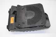 Lautsprecher BMW 4er Coupe (F32, F82) 9210151