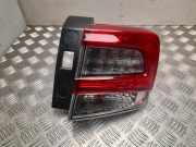 Rücklicht hinten rechts SUBARU XV (_GP_) 2.0 D AWD 84201FL100