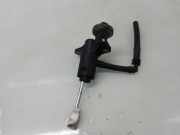 Kupplungszylinder AUDI A4 Avant (8ED, B7) 2.0 TDI 8E1721401AJ