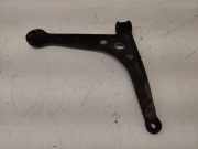 Querlenkerabstützung VW Sharan (7M) 166080AC56