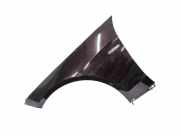 Nebelscheinwerfer links vorne Mercedes-Benz E-Klasse (W212)