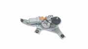 Heckscheibenwischermotor HONDA CIVIC IX (FK) 1.6 i-DTEC (FK3) 067TV0