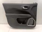 Türverkleidung links vorne Jeep Compass (MK49)