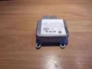 Airbag-Steuergerät FORD GALAXY (WGR) 2.0 i 6N0909603
