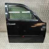 Vordere rechte Tür DODGE NITRO 2.8 CRD 4WD 55360852AF