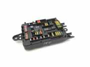 Sicherungskasten BMW 4er Coupe (F32, F82) 9337880