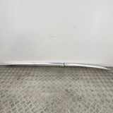 Dachreling rechts AUDI Q7 (4M) 3.0 TDI quattro 4M0860022C