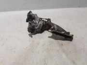 Turbolader SMART FORFOUR Hatchback (453) 0.9 (453.344, 453.353) 8201380711