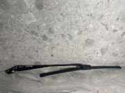 Scheibenwischerfuß SKODA ROOMSTER (5J) 1.6 TDI 5J1955409B