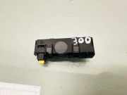 Regensensor MERCEDES-BENZ GLK (X204) 220 CDI 4-matic (204.984, 204.997) 0B0A5853260D
