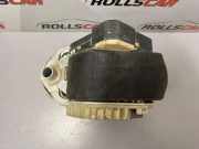 Sicherheitsgurt vorne links VW CADDY III Furgon (2KA, 2KH, 2CA, 2CH) 1.9 TDI 65601