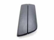 Armlehne BMW 5er (G30, F90) 9918019649