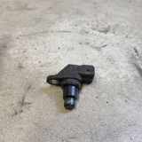 Nockenwellensensor RENAULT MASTER II Furgon (FD) 2.5 dCi 8200038472