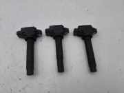 Hochspannungszündkabel (Steckkabel) SUZUKI VITARA (LY) 1.4 T (APK 414) 8X1911