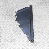 Hinterer rechter unterer Schutz BMW i3 (I01) Electric 6859774