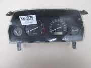 Tachometer Rover 25 (RF)