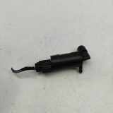 Wischwassertankmotor FORD TRANSIT V363 Van (FCD, FDD) 2.0 EcoBlue RWD BV61-17K624-AC