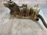 Fensterwaschtank BMW 5 (E39) 540 i 8364941