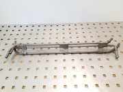 Kraftstoffleitung VW New Beetle (9C) 038130309