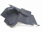 Kofferraumpolster links MERCEDES-BENZ CLK (C209) 270 CDI (209.316) A2096901540