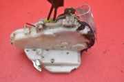Türschloss links hinten Honda Accord VII (CL, CN)