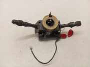 LENKSTOCKSCHALTER KOMBISCHALTER ALFA ROMEO 145 (930_) 1.9 TD (930.A4) 7601589