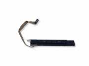 Tastenpanel BMW 3 Touring (E91) 318 d 6970913