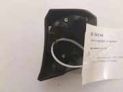 Lenkradknöpfe / -schalter OPEL VECTRA C Estate 2.0 DTI 305582185057