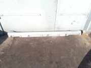 Abdeckung Seitenschweller aus Kunststoff rechts LEXUS IS II (GSE2_, ALE2_, USE2_) 220d (ALE20) 7585053010