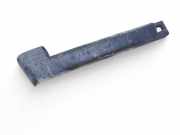 Pralldämpfer hinten VW Transporter T4 Bus () 7D0807695