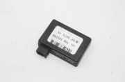 Sensor Land Rover Range Rover Sport (L320) YDB500290