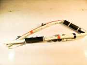 Dach SRS rechts HYUNDAI TUCSON (TL, TLE) 1.6 GDi 85020D7000