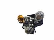 Rücklichtkontakte VOLVO V40 Cross Country (526) D2 31299833